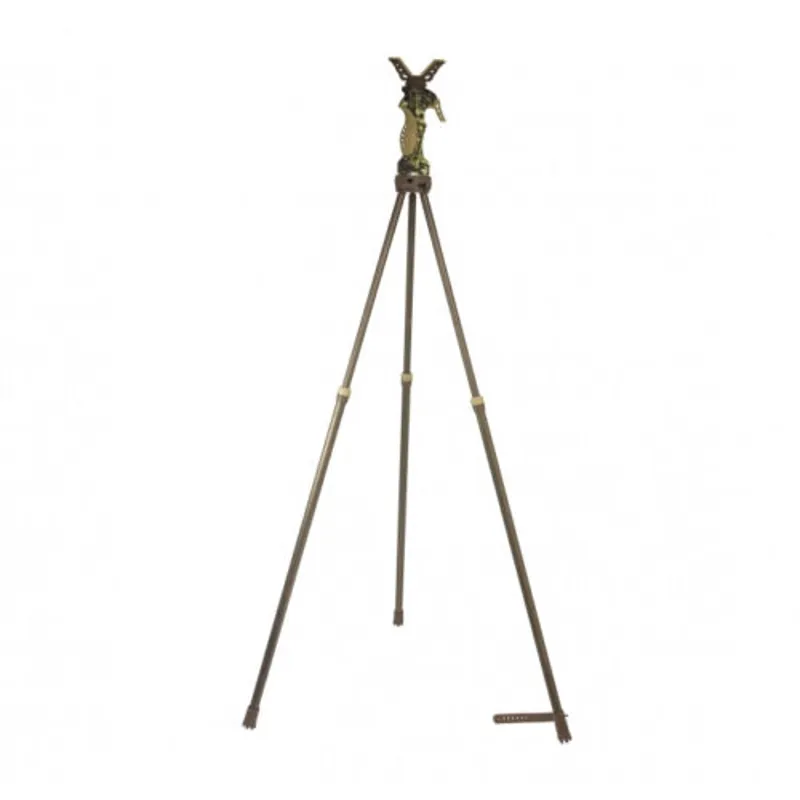 Primos Trigger Stick Gen 3